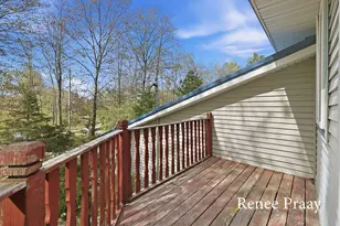2950 Todd Rd, Whitehall, MI 49461 - Photo 18