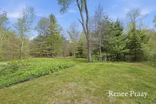 2950 Todd Rd, Whitehall, MI 49461 - Photo 26