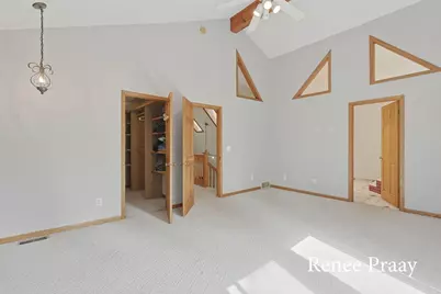2950 Todd Road, Whitehall, MI 49461 - Photo 12