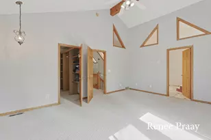 2950 Todd Rd, Whitehall, MI 49461 - Photo 12