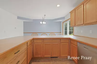2950 Todd Road, Whitehall, MI 49461 - Photo 4