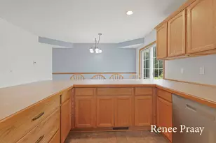 2950 Todd Rd, Whitehall, MI 49461 - Photo 4