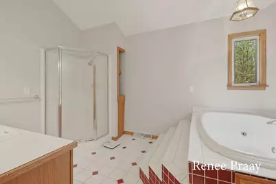 2950 Todd Road, Whitehall, MI 49461 - Photo 16
