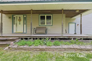 2950 Todd Rd, Whitehall, MI 49461 - Photo 28