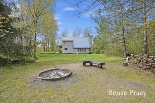 2950 Todd Rd, Whitehall, MI 49461 - Photo 24