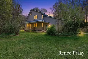 2950 Todd Rd, Whitehall, MI 49461 - Photo 1