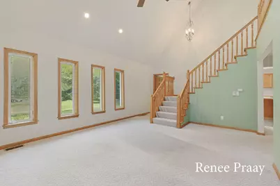 2950 Todd Road, Whitehall, MI 49461 - Photo 10