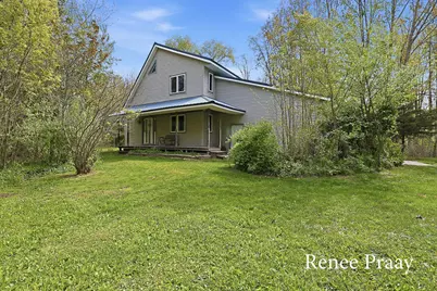 2950 Todd Road, Whitehall, MI 49461 - Photo 30