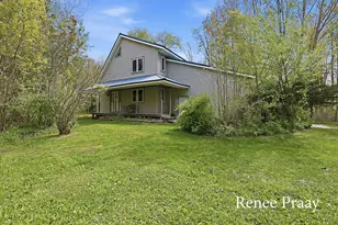 2950 Todd Rd, Whitehall, MI 49461 - Photo 30
