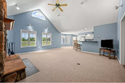 3740 Buffalo Road, Niles, MI 49120 - Photo 14