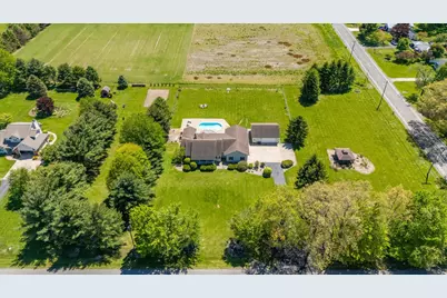 3740 Buffalo Road, Niles, MI 49120 - Photo 44