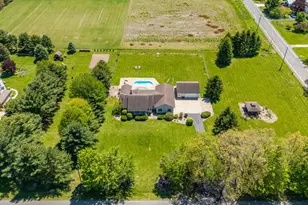 3740 Buffalo Rd, Niles, MI 49120 - Photo 44