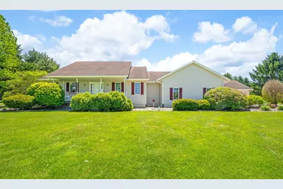 3740 Buffalo Road, Niles, MI 49120 - Photo 2