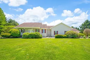 3740 Buffalo Rd, Niles, MI 49120 - Photo 2