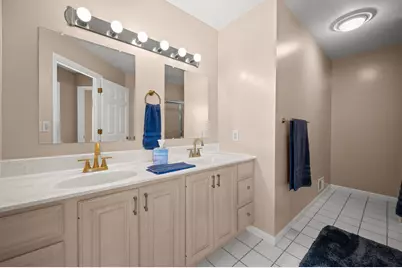 3740 Buffalo Road, Niles, MI 49120 - Photo 34