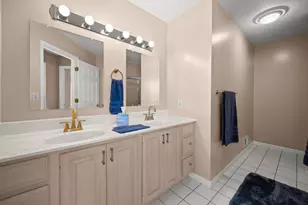 3740 Buffalo Rd, Niles, MI 49120 - Photo 34