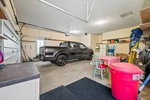 3740 Buffalo Rd, Niles, MI 49120 - Photo 56