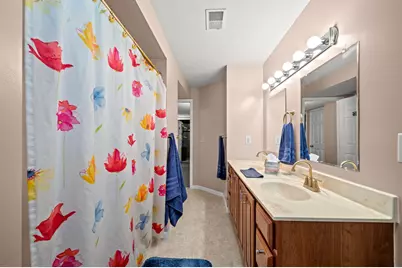 3740 Buffalo Road, Niles, MI 49120 - Photo 52