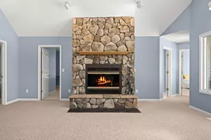 3740 Buffalo Rd, Niles, MI 49120 - Photo 16