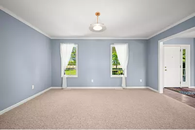 3740 Buffalo Road, Niles, MI 49120 - Photo 24