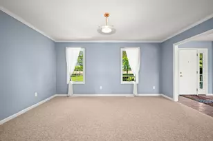 3740 Buffalo Rd, Niles, MI 49120 - Photo 24