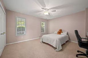 3740 Buffalo Rd, Niles, MI 49120 - Photo 40