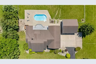 3740 Buffalo Road, Niles, MI 49120 - Photo 4