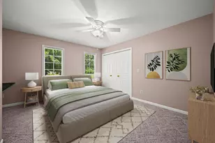 3740 Buffalo Rd, Niles, MI 49120 - Photo 38