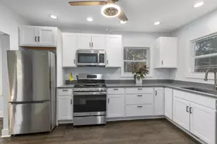 1816 Todd Ave, Lansing, MI 48910 - Photo 16