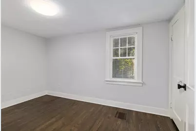 1816 Todd Avenue, Lansing, MI 48910 - Photo 28
