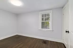 1816 Todd Ave, Lansing, MI 48910 - Photo 28