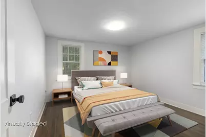 1816 Todd Avenue, Lansing, MI 48910 - Photo 20