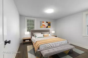 1816 Todd Ave, Lansing, MI 48910 - Photo 20