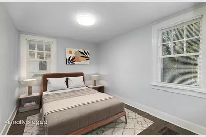 1816 Todd Avenue, Lansing, MI 48910 - Photo 26