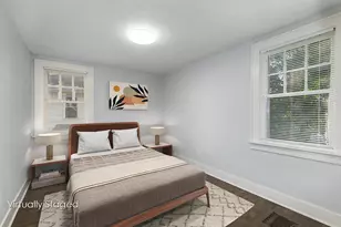 1816 Todd Ave, Lansing, MI 48910 - Photo 26