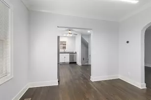 1816 Todd Ave, Lansing, MI 48910 - Photo 14
