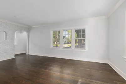 1816 Todd Avenue, Lansing, MI 48910 - Photo 8