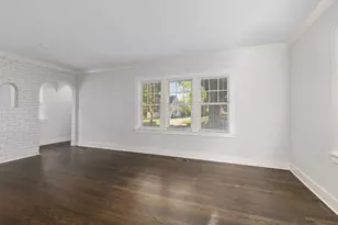1816 Todd Ave, Lansing, MI 48910 - Photo 8