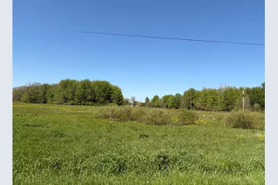 00000 40th Street #Parcel A, Paw Paw, MI 49079 - Photo 1
