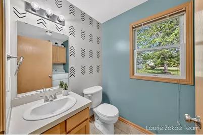 10880 Timberline Drive, Allendale, MI 49401 - Photo 22