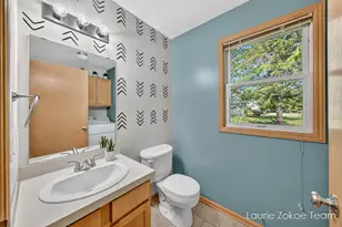 10880 Timberline Dr, Allendale, MI 49401 - Photo 22