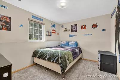 10880 Timberline Drive, Allendale, MI 49401 - Photo 30