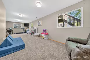 10880 Timberline Dr, Allendale, MI 49401 - Photo 24