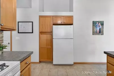 10880 Timberline Drive, Allendale, MI 49401 - Photo 16