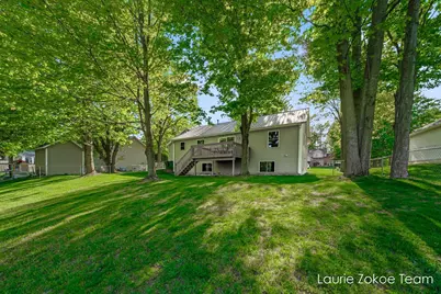 10880 Timberline Drive, Allendale, MI 49401 - Photo 36