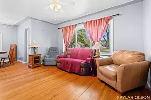 1081 Vick Rd, Norton Shores, MI 49441 - Photo 6