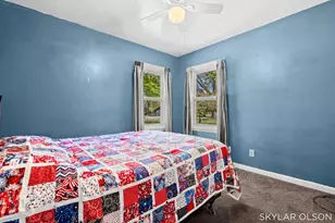 1081 Vick Rd, Norton Shores, MI 49441 - Photo 18