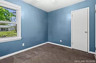 1081 Vick Rd, Norton Shores, MI 49441 - Photo 22