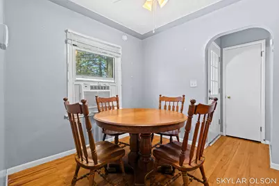 1081 Vick Road, Norton Shores, MI 49441 - Photo 10