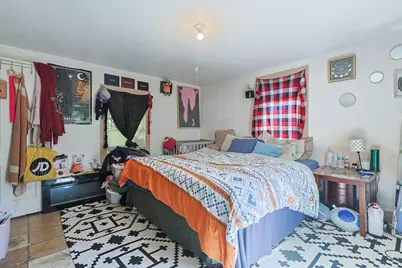401 Keene Avenue, Dowagiac, MI 49047 - Photo 8
